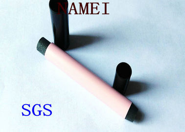 引き分け管の長い摩耗の口紅の泡のペン ポリ塩化ビニールのプラスチックの元の設計
