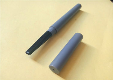 ABS大きい防水眉毛鉛筆、注文の有機性眉毛鉛筆