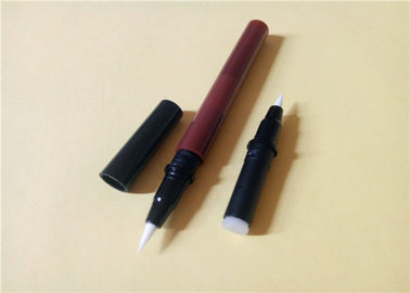 ABS物質的な長続きがするアイライナーのペン、防水アイライナーのペン143.8 * 11mm