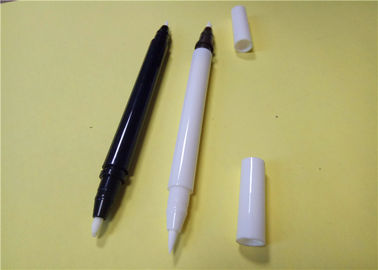 防水ABS倍はアイライナー、液体のペンのアイライナー141.3 * 11.5mm味方しました
