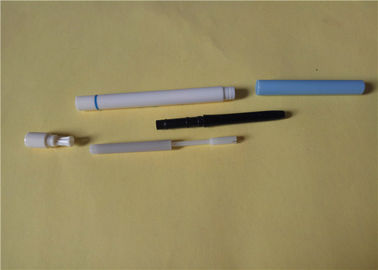 アイライナーの鉛筆長続きがする140.5 * 8mmを削る多彩で新しいABS