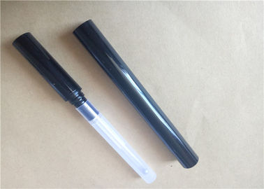鋼球SGSの証明と包む防水液体のアイライナーの鉛筆