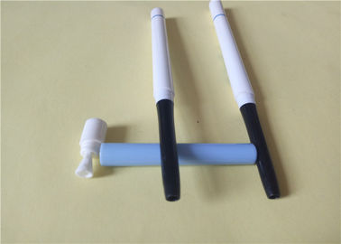防水自動アイライナー鉛筆によってカスタマイズされる色のシンプルな設計SGSの証明