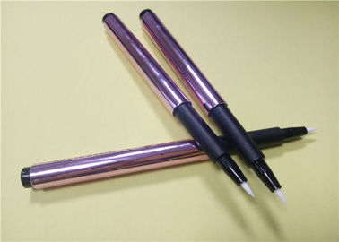 容易な使用ISOの証明を包む専門の化粧品の液体のペンのアイライナー