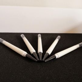 簡単な様式快適な手の感じを包む専門のアイライナーの鉛筆