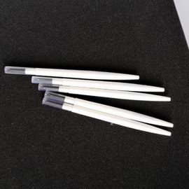 専門のABS物質的で快適な感じを包む簡単なアイライナーの鉛筆