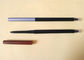 簡単な削るアイライナーの鉛筆の防水多目的148.4 * 8mm