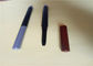 簡単な削るアイライナーの鉛筆の防水多目的148.4 * 8mm