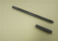 とぎ器のABS材料が付いている長年の削るアイライナーの鉛筆