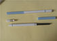 ABS自動削るアイライナーの鉛筆の管の化粧品の使用SGSの証明