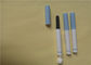 カスタマイズされた防水鉛筆のアイライナー、長い摩耗のゲルのアイライナー160.1 * 7.7mm