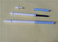 防水自動アイライナー鉛筆によってカスタマイズされる色のシンプルな設計SGSの証明