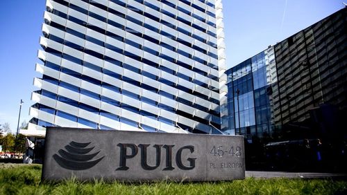最新の企業ニュース 世界 美容 業界 の 10 人 の 新人 は 安定 し て い ます.