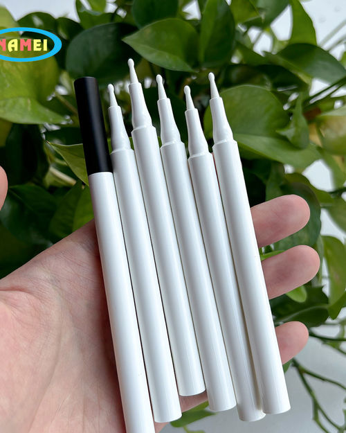 最新の企業ブログについて フレックル 楽しい: 精密 なフレックル ペン に つい て 簡単な ガイド