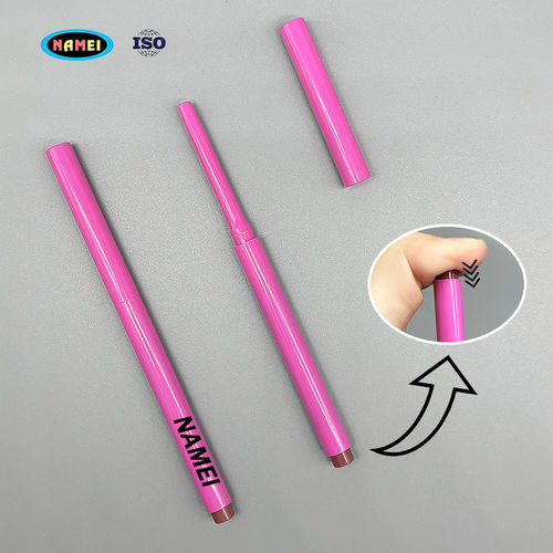 最新の企業ブログについて NAMEI プレス式ペンのご紹介：精密さ、パフォーマンス、そしてカスタマイズ