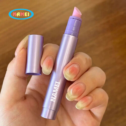 最新の企業ブログについて NAMEI E-895 セラミックチップ キューティクルケアシステムのご紹介