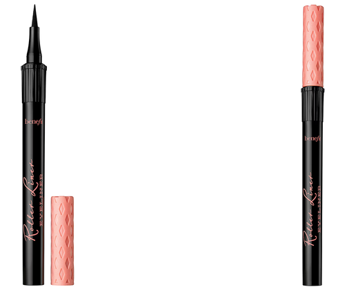 最新の企業ブログについて Custom Private‑Label Liquid Eyeliner Pen Packaging for Chinese Cosmetic Manufacturers & New Beauty Brand Projects
