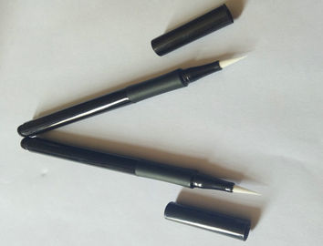 注文の防水アイライナーの鉛筆、長続きがするアイライナーの鉛筆136.5 * 10.4mm