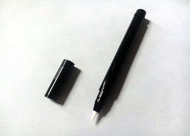完全な敏感な出現のアイライナーの鉛筆の包装は114.2 * 10mmを防水します