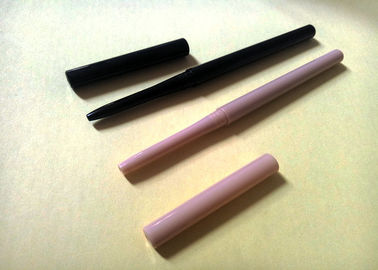 自動口紅の鉛筆包装の管によってカスタマイズされる色8mmの直径