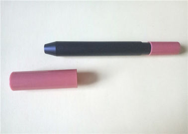 専門のCuttable コンシーラーの鉛筆の棒熱い押すSGSの証明