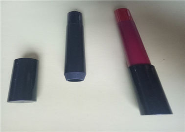 美しい形のコンシーラーの鉛筆の棒色紫外線コーティングSGSの証明