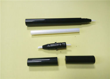 空の長続きがするアイライナーのペンの容易な使用11mm直径SGSの証明