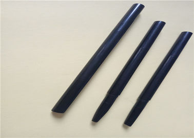 二重ヘッド有機性眉毛鉛筆、無光沢の眉毛鉛筆142 * 11mm