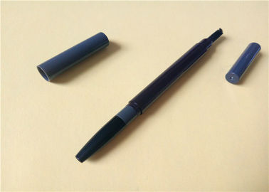 異なった様式のABSはペン先の頭部によって包む眉毛鉛筆を防水します