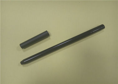 とぎ器のABS材料が付いている長年の削るアイライナーの鉛筆