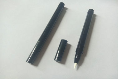 良い価格 空気密閉プラスチック 空のアイライン管 PP素材 化粧品パッケージ OEM オンライン