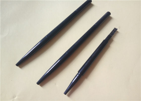 良い価格 オートマティック 引き下げ可能な眉鉛筆 多色 スリム眉鉛筆 オンライン