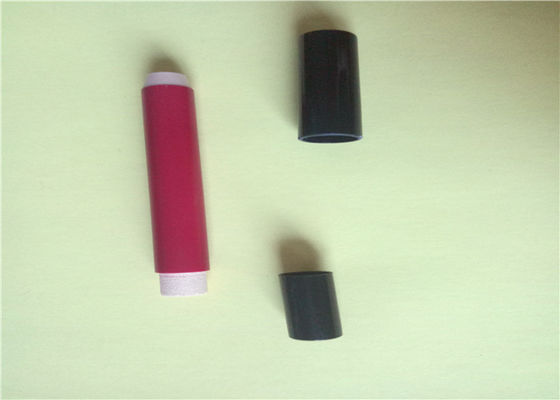 良い価格 美しい形 高カバーコーセラー 目の下にシルクプリント ダークサークルコーセラー オンライン