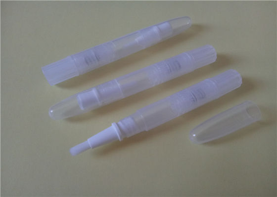 良い価格 耐久性 防水 傷跡隠し 携帯性 天然眼下隠し オンライン