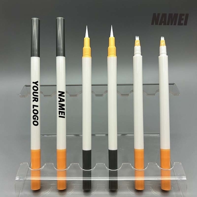 良い価格 空きアイラインペンチューブ 卸売液体アイラインペン 化粧品パッケージ 化粧品パッケージ オンライン