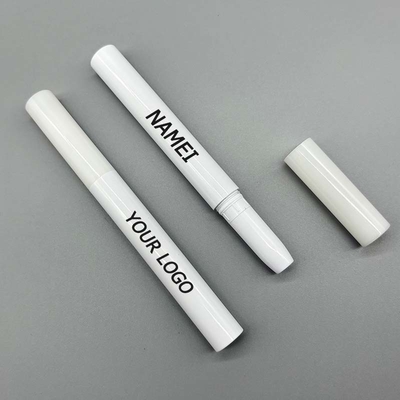 良い価格 空のリップスティックチューブ 化粧品チューブ パッケージ デザイン リップスティックチューブ 眼影容器 オンライン