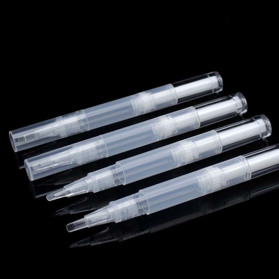 良い価格 2ml 4ml アンチアクネエッセンス 管 ワルツ除去液体 コーセラー ペン 管 ポイント アクネ ペン 睡眠 ゲル 梱包 オンライン