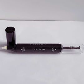 良い価格 耐久性 防水性 液体 アイライン 鉛筆 素材 138.2 * 14.7mm オンライン