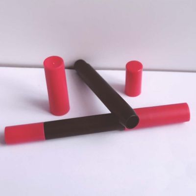 良い価格 女性の色 目の下のダークサークル 矯正 121.1 * 11.5mm コネーラー オンライン