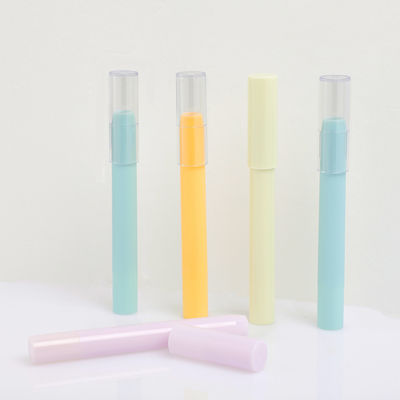 良い価格 化粧品用ABSプラスチック製調整可能アイブロウペンシル包装 オンライン