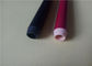 ポリ塩化ビニール物質的な防水コンシーラーの鉛筆の棒の調節可能な長さOEM