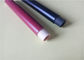 ポリ塩化ビニール物質的な防水コンシーラーの鉛筆の棒の調節可能な長さOEM