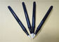 方法様式によって着色される液体のアイライナー、良いペン先の液体の鉛筆のアイライナー