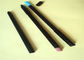 長年の自動アイライナー鉛筆によってカスタマイズされる色SGSの証明