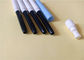 アイライナーの鉛筆、プラスチック空のアイライナーの管ISOを削っている自動自己