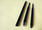 長年の自動鉛筆のアイライナーの黒色の化粧品の使用148.4 * 8mm
