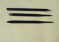 長年の自動鉛筆のアイライナーの黒色の化粧品の使用148.4 * 8mm