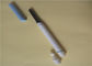 ABS自動削るアイライナーの鉛筆の管の化粧品の使用SGSの証明