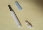 アイライナーの鉛筆の防水ABSを削る多目的粉は同じ設計します