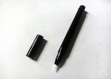 良い価格 繊細な外観 イーライナー 鉛筆 パッケージ 完璧 防水 114.2 * 10mm オンライン
